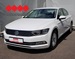 VW PASSAT 2.0 TDI DSG