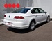 VW PASSAT 2.0 TDI DSG