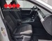 VW PASSAT 2.0 TDI DSG