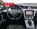 VW PASSAT 2.0 TDI DSG