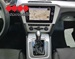 VW PASSAT 2.0 TDI DSG