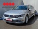 VW PASSAT 2.0 TDI DSG SW