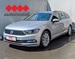 VW PASSAT 2.0 TDI DSG SW