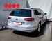 VW PASSAT 2.0 TDI DSG SW
