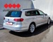 VW PASSAT 2.0 TDI DSG SW
