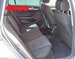VW PASSAT 2.0 TDI DSG SW