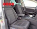 VW PASSAT 2.0 TDI DSG SW