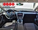 VW PASSAT 2.0 TDI DSG SW