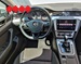 VW PASSAT 2.0 TDI DSG SW