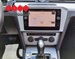 VW PASSAT 2.0 TDI DSG SW