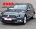 VW PASSAT 2.0 TDI DSG SW