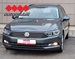 VW PASSAT 2.0 TDI DSG SW