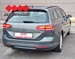 VW PASSAT 2.0 TDI DSG SW