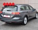 VW PASSAT 2.0 TDI DSG SW