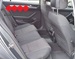 VW PASSAT 2.0 TDI DSG SW