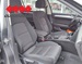 VW PASSAT 2.0 TDI DSG SW