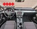 VW PASSAT 2.0 TDI DSG SW