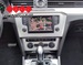 VW PASSAT 2.0 TDI DSG SW