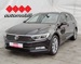 VW PASSAT 2.0 TDI DSG SW