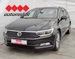 VW PASSAT 2.0 TDI DSG SW