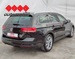 VW PASSAT 2.0 TDI DSG SW