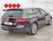 VW PASSAT 2.0 TDI DSG SW