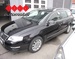 VW 2,0 TDI DSG VARIANT 2,0 TDI DSG VARIANT