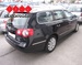 VW 2,0 TDI DSG VARIANT 2,0 TDI DSG VARIANT