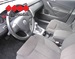 VW 2,0 TDI DSG VARIANT 2,0 TDI DSG VARIANT