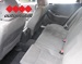 VW 2,0 TDI DSG VARIANT 2,0 TDI DSG VARIANT