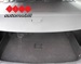 VW 2,0 TDI DSG VARIANT 2,0 TDI DSG VARIANT