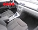 VW 2,0 TDI DSG VARIANT 2,0 TDI DSG VARIANT
