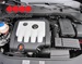 VW 2,0 TDI DSG VARIANT 2,0 TDI DSG VARIANT