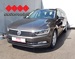 VW PASSAT 2,0 TDI DSG VARIANT