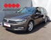 VW PASSAT 2,0 TDI DSG VARIANT