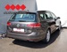 VW PASSAT 2,0 TDI DSG VARIANT