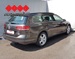 VW PASSAT 2,0 TDI DSG VARIANT