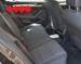 VW PASSAT 2,0 TDI DSG VARIANT