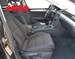 VW PASSAT 2,0 TDI DSG VARIANT