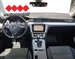 VW PASSAT 2,0 TDI DSG VARIANT