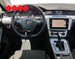 VW PASSAT 2,0 TDI DSG VARIANT