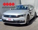 VW PASSAT 2.0 TDI DSG VARIANT