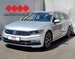 VW PASSAT 2.0 TDI DSG VARIANT