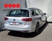 VW PASSAT 2.0 TDI DSG VARIANT