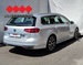 VW PASSAT 2.0 TDI DSG VARIANT