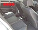 VW PASSAT 2.0 TDI DSG VARIANT