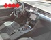 VW PASSAT 2.0 TDI DSG VARIANT