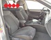 VW PASSAT 2.0 TDI DSG VARIANT