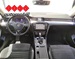 VW PASSAT 2.0 TDI DSG VARIANT