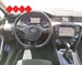VW PASSAT 2.0 TDI DSG VARIANT